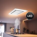 Bolero Flux TIR 908000 Glass White A++ - Image 16