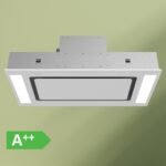 Bolero Flux TIR 908000 Glass White A++ - Image 11