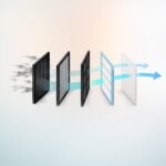 Bolero Flux TIR 908000 Inox A++ - Imagen 14