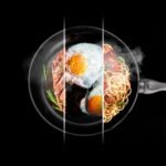 Bolero Flux TIR 908000 Inox A++ - Imagen 12