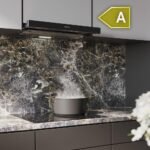 Bolero Flux TLM 603500 Black A - Imagen 6