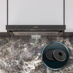 Bolero Flux TLM 603500 Black A - Imagen 11