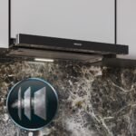 Bolero Flux TLM 603500 Black A - Imagen 10