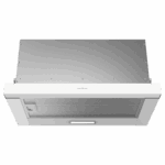 Bolero Flux TLM 603500 White A - Imagen 2