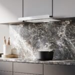 Bolero Flux TLM 603500 White A - Imagen 9