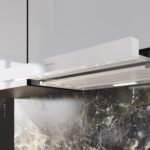 Bolero Flux TLM 603500 White A - Imagen 8