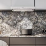 Bolero Flux TLM 603500 White A - Imagen 7