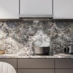 Bolero Flux TLM 606500 Inox A - Imagen 7