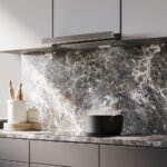 Bolero Flux TLM 606500 Inox A - Imagen 9