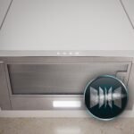 Bolero Flux TLT 604000 Inox A+++ - Imagen 11