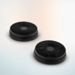 Bolero Flux TLT 604400 Glass Black A+++ - Image 16