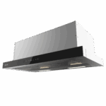 Bolero Flux TLT 604400 Glass Black A+++ - Image 5