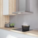 Bolero Flux TM 603500 Inox A - Image 9