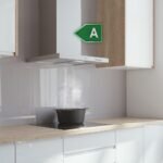 Bolero Flux TM 603500 Inox A - Image 6