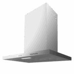 Bolero Flux TM 603500 Inox A - Image 4