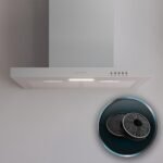 Bolero Flux TM 603500 Inox A - Image 11