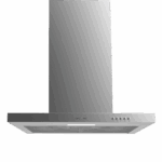 Bolero Flux TM 603500 Inox A - Image 2