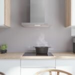 Bolero Flux TM 603500 Inox A - Image 7