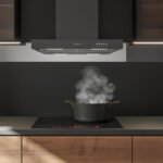 Bolero Flux TM 606500 Black A - Imagen 6