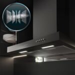 Bolero Flux TM 606500 Black A - Imagen 9