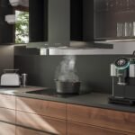 Bolero Flux TM 606500 Black A - Imagen 8