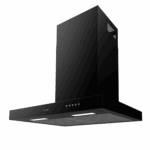 Bolero Flux TM 606500 Black A - Imagen 3