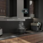 Bolero Flux TM 606500 Inox A - Image 4