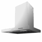 Bolero Flux TM 606500 Inox A - Image 3