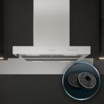 Bolero Flux TM 606500 Inox A - Image 9