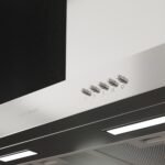 Bolero Flux TM 606500 Inox A - Image 6