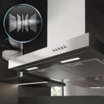 Bolero Flux TM 606500 Inox A - Image 8