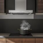 Bolero Flux TM 606500 Inox A - Image 5