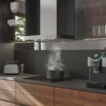 Bolero Flux TM 606500 Inox A - Image 7