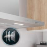 Bolero Flux TM 703500 Inox A - Imagen 9