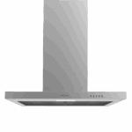 Bolero Flux TM 703500 Inox A - Imagen 2