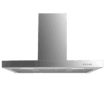 Bolero Flux TM 906500 Inox A - Imagen 4