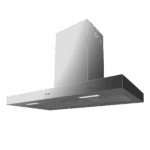 Bolero Flux TM 906500 Inox A - Imagen 3