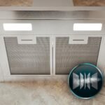 Bolero Flux TT 604000 Inox A++ - Imagen 10