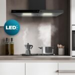 Bolero Flux TT 704400 Black A++ - Image 12