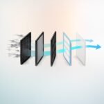 Bolero Flux TT 704400 Black A++ - Image 13