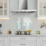 Bolero Flux TT 704400 Black A++ - Image 7