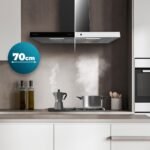 Bolero Flux TT 704400 Black A++ - Image 6