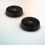 Bolero Flux TT 704400 Black A++ - Image 14