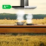 Bolero Flux TT 704400 Black A++ - Image 8