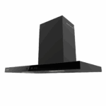 Bolero Flux TT 704400 Black A++ - Image 4