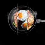 Bolero Flux TT 704400 Black A++ - Image 10