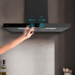 Bolero Flux TT 704400 Black A++ - Image 11