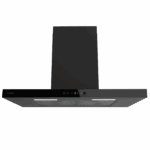 Bolero Flux TT 704400 Black A++ - Image 2