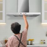 Bolero Flux TT 704400 Black A++ - Image 9