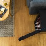 Bolero GrandSommelier 1550 Black Compressor - Image 5